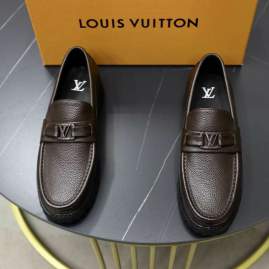Picture of Louis Vuitton Shoes _SKULVsz38-46hnh088514728